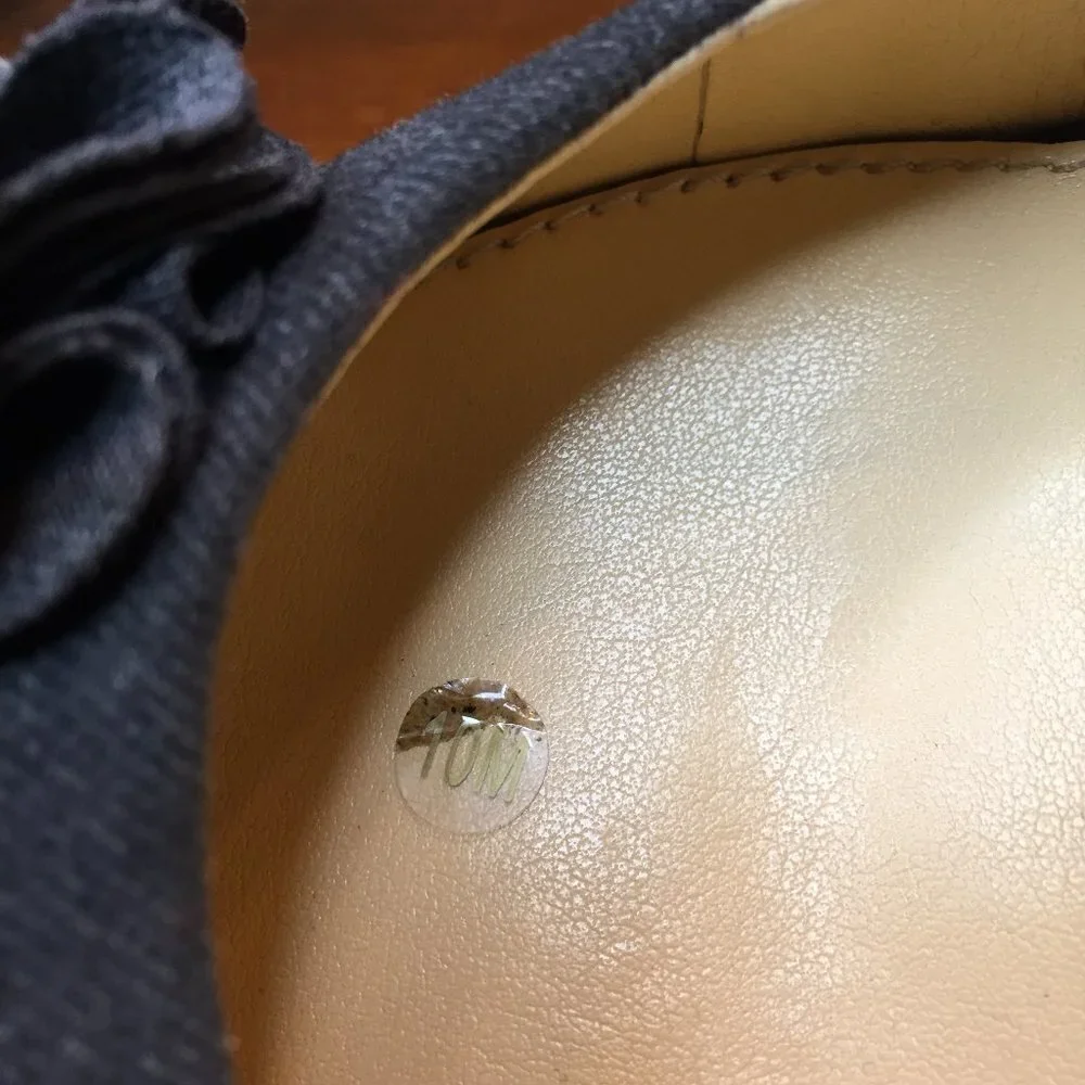 Gianni Bini gianni bini